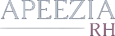 APEEZIA RH