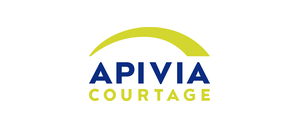 Apivia
