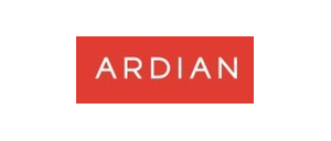 Ardian