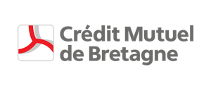 Crédit Mutuel de Bretagne