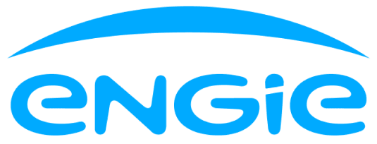 Engie