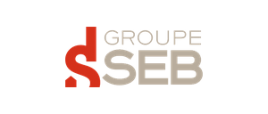 Groupe SEB