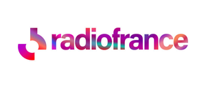 Radio France