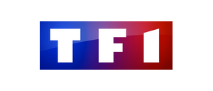 TF1
